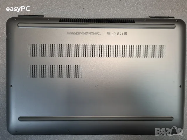 HP Pavilion 15-bc, HP OMEN 15-ax на части, снимка 3 - Части за лаптопи - 56269206