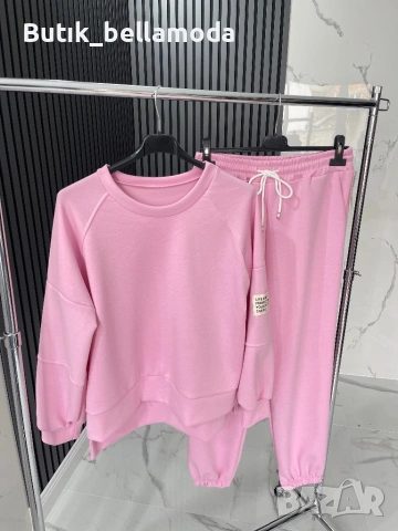 Комплект емблема , снимка 5 - Спортни екипи - 53285543