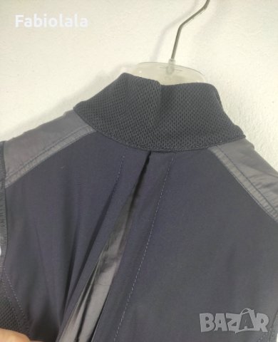 Indies jurk EU 34, снимка 4 - Рокли - 41814501