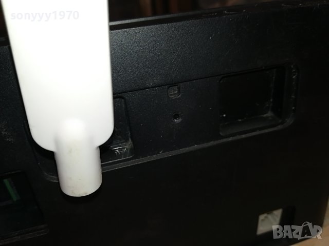 HUAWEI 4G 85ЛВ ЗА РУТЕР С АДАПТЕР 0305231655, снимка 10 - Рутери - 40577773