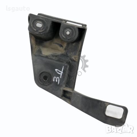 Десен държач задна броня BMW X3 (E83) 2003-2010 ID: 123301