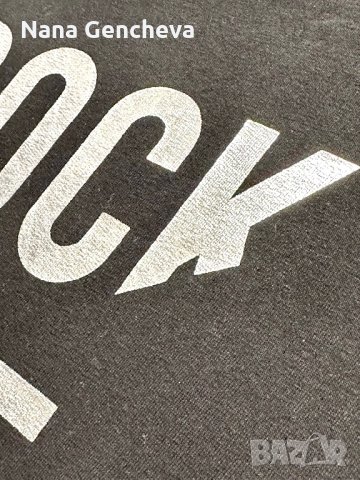 Детски блузон, снимка 5 - Детски Блузи и туники - 41516353