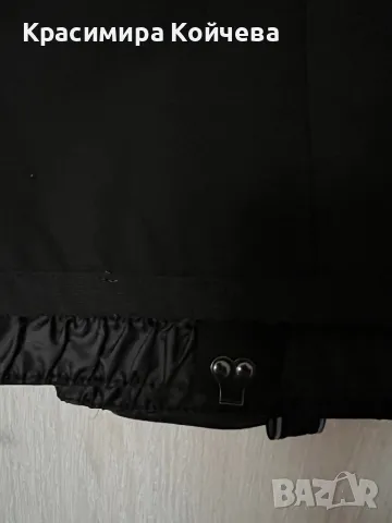 Nevica ски комплект, яке и панталон, размер L, снимка 11 - Спортни дрехи, екипи - 49322239