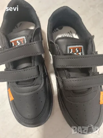 Детски маратонки марка Nike и др, снимка 11 - Детски обувки - 56049050