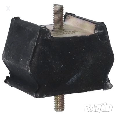 BIRTH 5228 ТАМПОН ДВИГАТЕЛ RENAULT 12 Седан 1969-1984 OE 7705066311