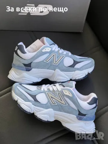 New Balance Дамски Маратонки👟Дамски Спортни Обувки Ню Баланс Код E294, снимка 2 - Маратонки - 50415763