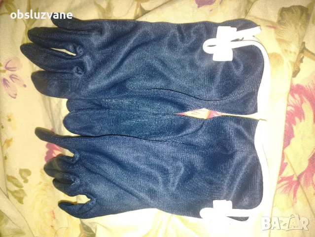 Ръкавици Марлен, снимка 3 - Ръкавици - 49456870