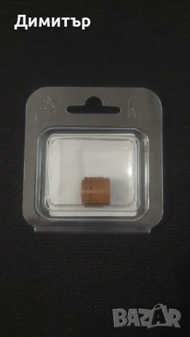 Консумативи за плазма Hypertherm Powermax, снимка 6 - Други машини и части - 49786318