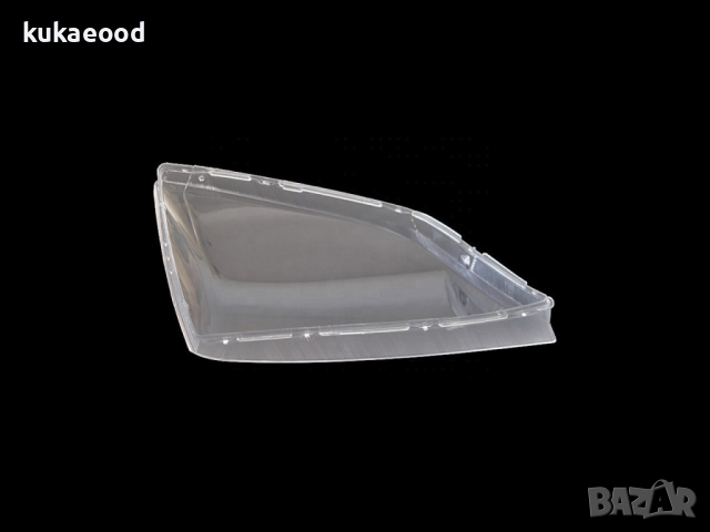 Стъкла за фарове на Kia Sorento (2002-2006), снимка 3 - Аксесоари и консумативи - 44525647