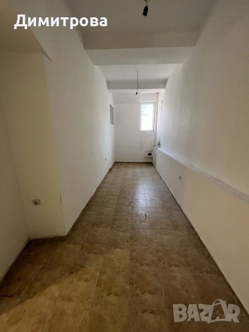 Партерно помещение 71 кв.м. Бриз , снимка 1 - Aпартаменти - 41384382