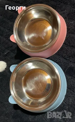 Повдигнати купи с наклонен дизайн., снимка 7 - За котки - 49674169