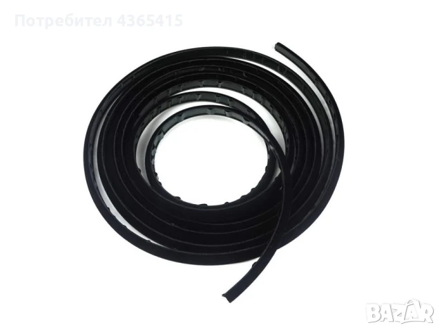 Уплътнение за люк на BMW X3 E83