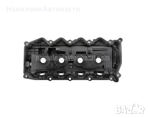 Капак клапани 13264-VM00A 13264VM00A Nissan Navara Pathfinder, снимка 2 - Части - 52690129