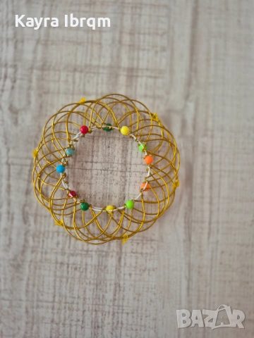 Fidget играчки за по 1 евро, снимка 3 - Други - 53849369