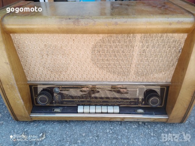 прахосмукачка мощна 1300W, снимка 12 - Прахосмукачки - 41840315