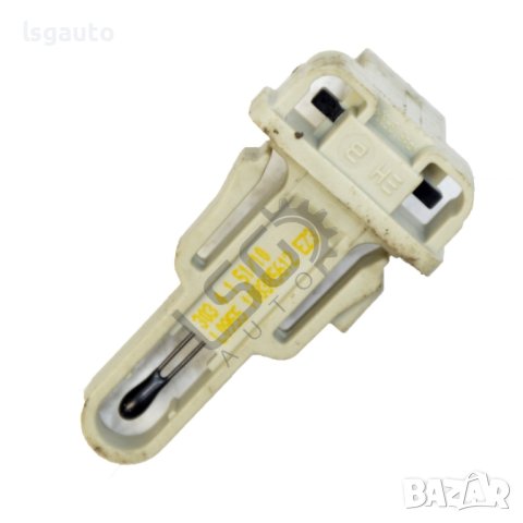 Датчик вътрешна температура Renault Megane II 2002-2010 ID:107192, снимка 2 - Части - 41742848