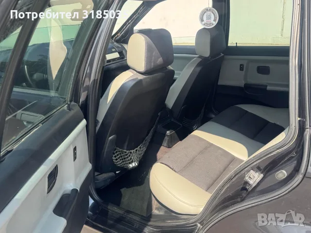BMW 325 TDS M51D25, снимка 9 - Автомобили и джипове - 56070503