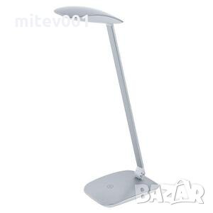 Cajero настолно осветление