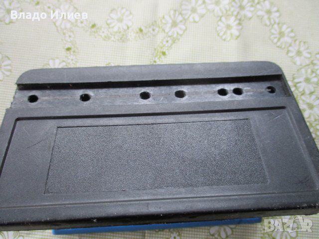 Перфоратори канцеларски 4 броя , снимка 5 - Ученически пособия, канцеларски материали - 33701551