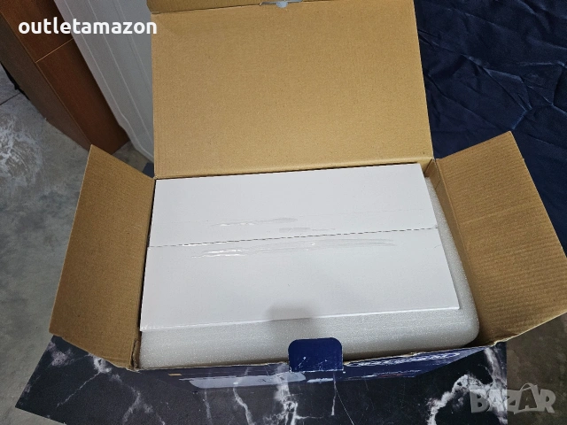 Тостер DeLonghi , снимка 8 - Тостери - 53179495