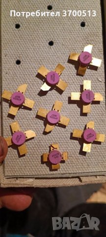 Купувам електронна скрап, снимка 6 - Друга електроника - 41304276