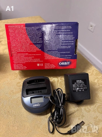 Докинг станция Ericsson, снимка 9 - Sony Ericsson - 53151207