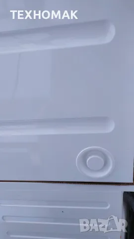 Сушилня MIELE 6кг. коминен тип, снимка 4 - Сушилни - 50381730