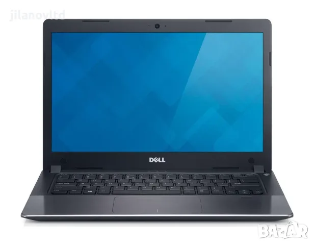 Лаптоп DELL VOSTRO 5468 HD I5-7200U 8GB 256GB SSD с до 24 МЕСЕЦА ГАРАНЦИЯ