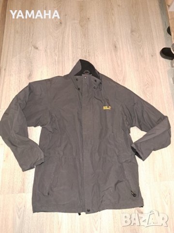 Jack wolfskin  Мъжко  Яке  XL