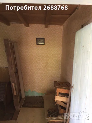 Селска къща, с. Юпер, снимка 17 - Къщи - 50224078