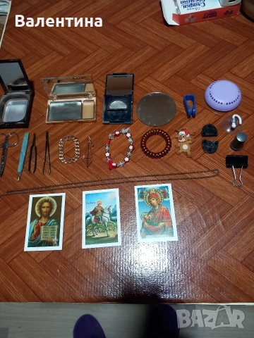 Стоки за декорация, снимка 2 - Декорация за дома - 52957034