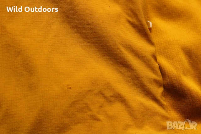 ARC'TERYX Atom LT jacket - дамско яке, размер S, снимка 4 - Якета - 52515476