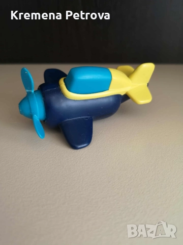 Детски/ бебешки часовник за приучаване към гърне, "Potty Watch" и други, снимка 10 - Други - 52464286