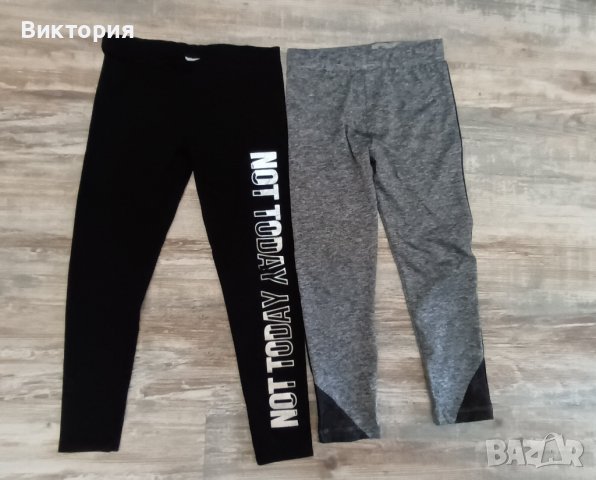 Дрешки за 134см/8 9год., снимка 4 - Детски Блузи и туники - 42390945