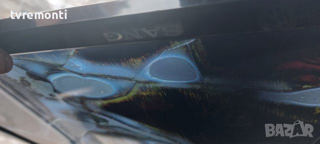 LED подсветка за дисплей CX236DLEDM  от телевизор for 24 inc SANG, снимка 3 - Части и Платки - 39392957