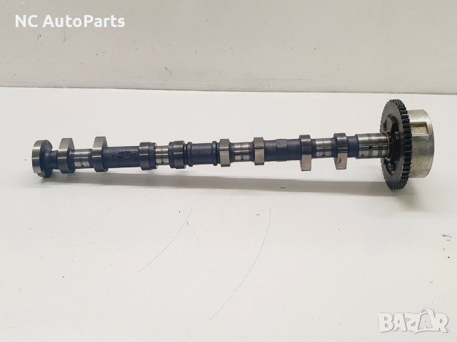 Разпределителен вал за Dodge Додж Авенджер JS 2.0 бензин ECN 05047021AA 2008, снимка 3 - Части - 42721567