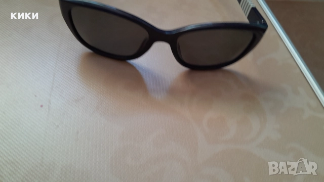 Мъжки маркови слънчеви очила, снимка 10 - Слънчеви и диоптрични очила - 51476709