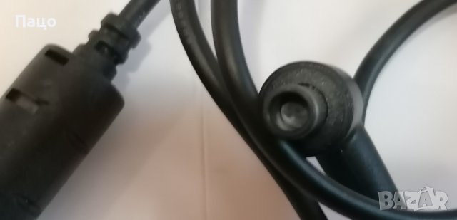 19V 7.1A/135W  LITEON  PA-1131-07, снимка 10 - Лаптоп аксесоари - 39559652