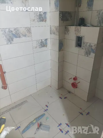 Цялостно строителство до ключ , снимка 17 - Други ремонти - 26841856