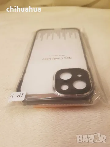 Калъфи за iPhone 14, снимка 7 - Калъфи, кейсове - 56243669