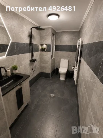 Къща в с. Пролеша, снимка 17 - Къщи - 55767674