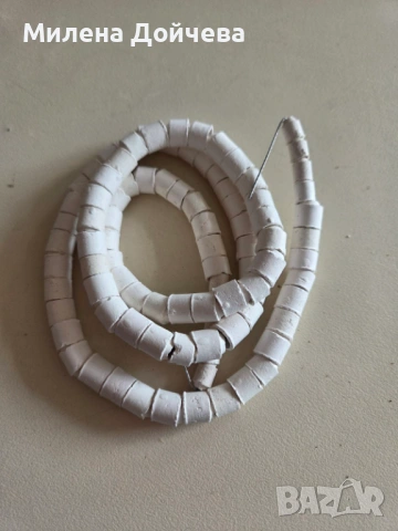 Нагревателна спирала за електрическа тенджера - 630W