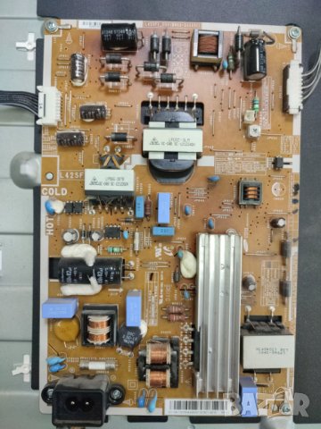 Samsung 42F5000 на части, снимка 3 - Части и Платки - 41403839