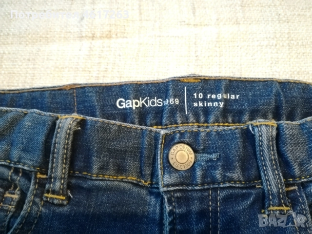 Лот за момче 140см / 10-11год, снимка 5 - Детски комплекти - 52402336