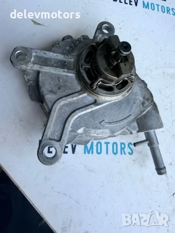 29300 0w090 вакуум помпа от Toyota RAV4 2.0 D 