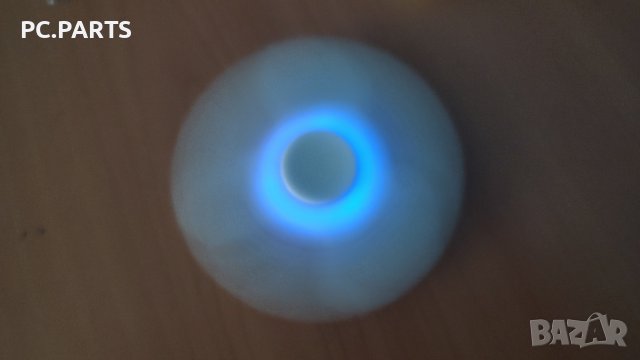 Fidget Spinner / Фиджет Спинер- светещ антистрес спинери, снимка 6 - Други игри - 41374950