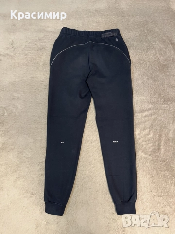 Анцуг Nike Nocta, снимка 2 - Спортни дрехи, екипи - 55888120