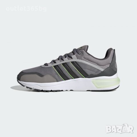 90s runner shoes adidas Clearance