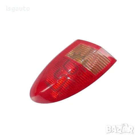 Ляв външен стоп Alfa Romeo 147 2001-2010 ID: 134402