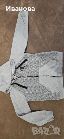 Разпродажба на детски дрешки, снимка 8 - Детски анцузи и суичери - 52807316